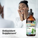 bio-krauter-cilantro-tincture-4-fl-oz-mi-5.jpg