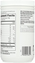 365-by-whole-foods-market-lecithin-granu-2.jpg