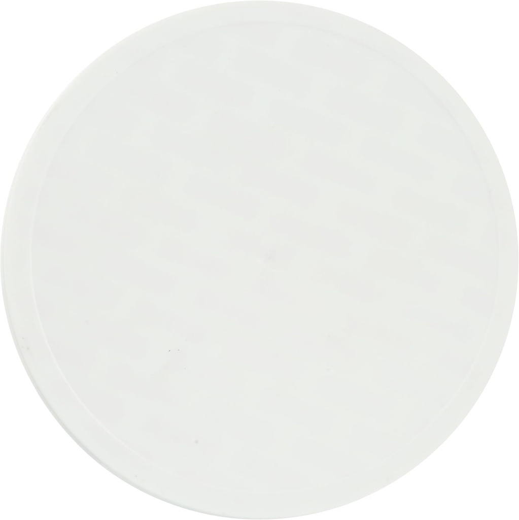 365-by-whole-foods-market-lecithin-granu-3.jpg