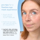 baebody-advanced-snail-mucin-under-eye-p-2.jpg