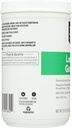 365-by-whole-foods-market-lecithin-granu-4.jpg