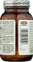 flora---super-5-lozenge-probiotic-raspbe-5.jpg