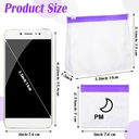 56-pcs-am-pm-pill-pouches-bags-travel-pi-2.jpg