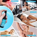 magnesium-spray-100-pure-organic-natural-4.jpg