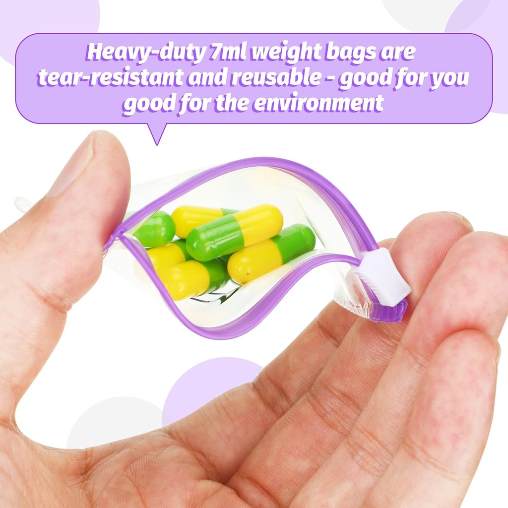 56-pcs-am-pm-pill-pouches-bags-travel-pi-4.jpg