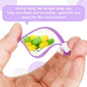 56-pcs-am-pm-pill-pouches-bags-travel-pi-4.jpg