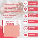 natural-fast-acting-itch-relief-soap-bar-3.jpg