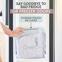 myhalos-migraine-relief-cap-30-thicker-2-5.jpg