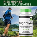 1-pack-sugar-sync-glyco-optimizer-capsul-2.jpg