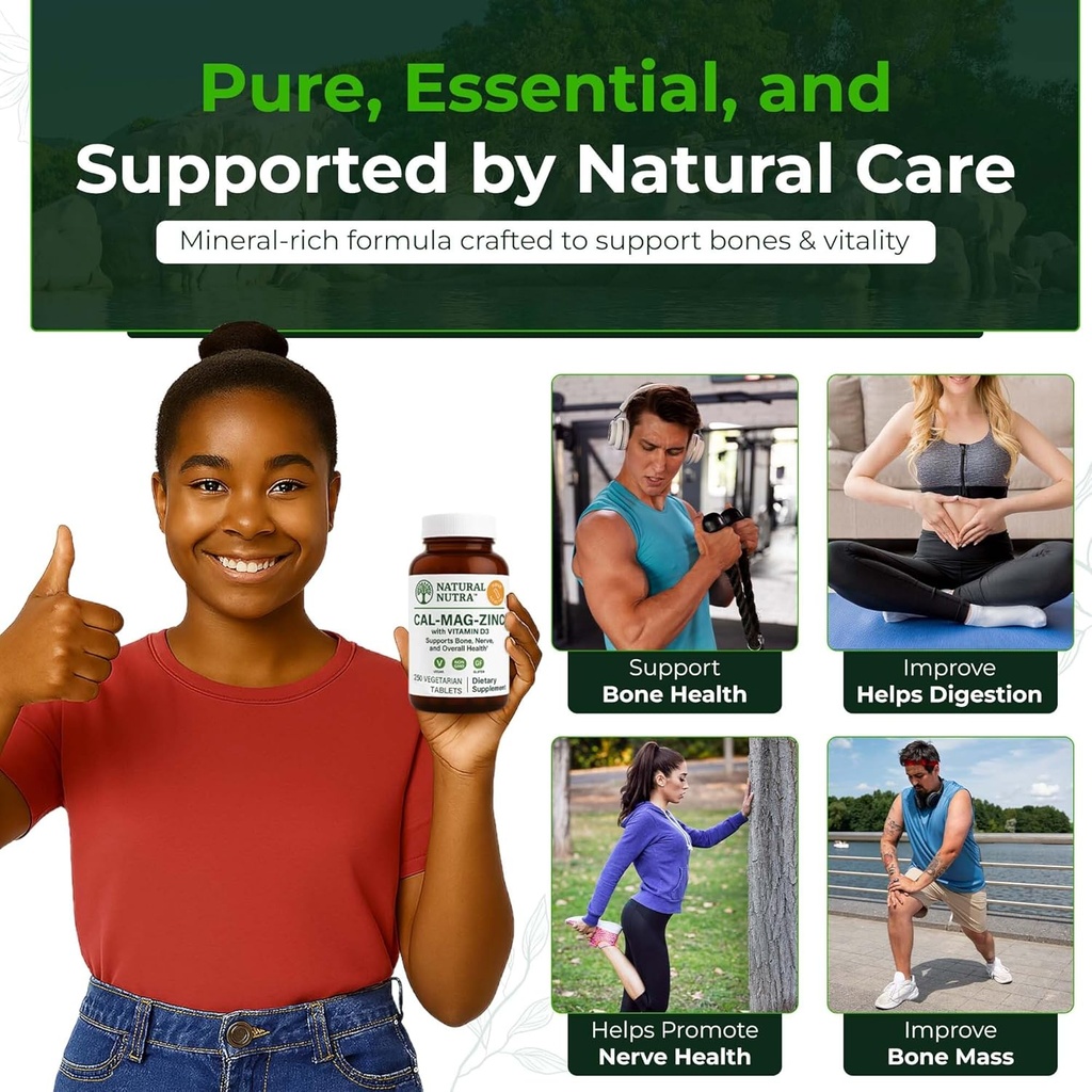 natural-nutra-500-count-calcium-magnesiu-2.jpg