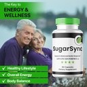1-pack-sugar-sync-glyco-optimizer-capsul-4.jpg