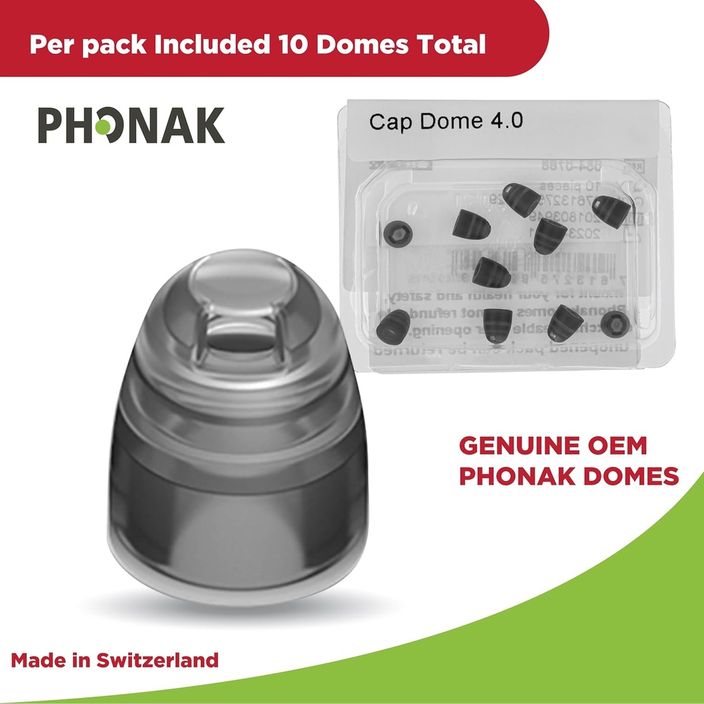 phonak-cap-40-dome-xsmall-018-inches45mm-2.jpg