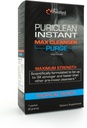 wellgenix-puriclean-instant-max-cleanser-2.jpg