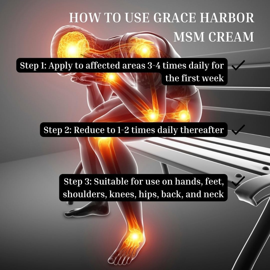 grace-harbor-msm-cream-original-daily-sk-5.jpg