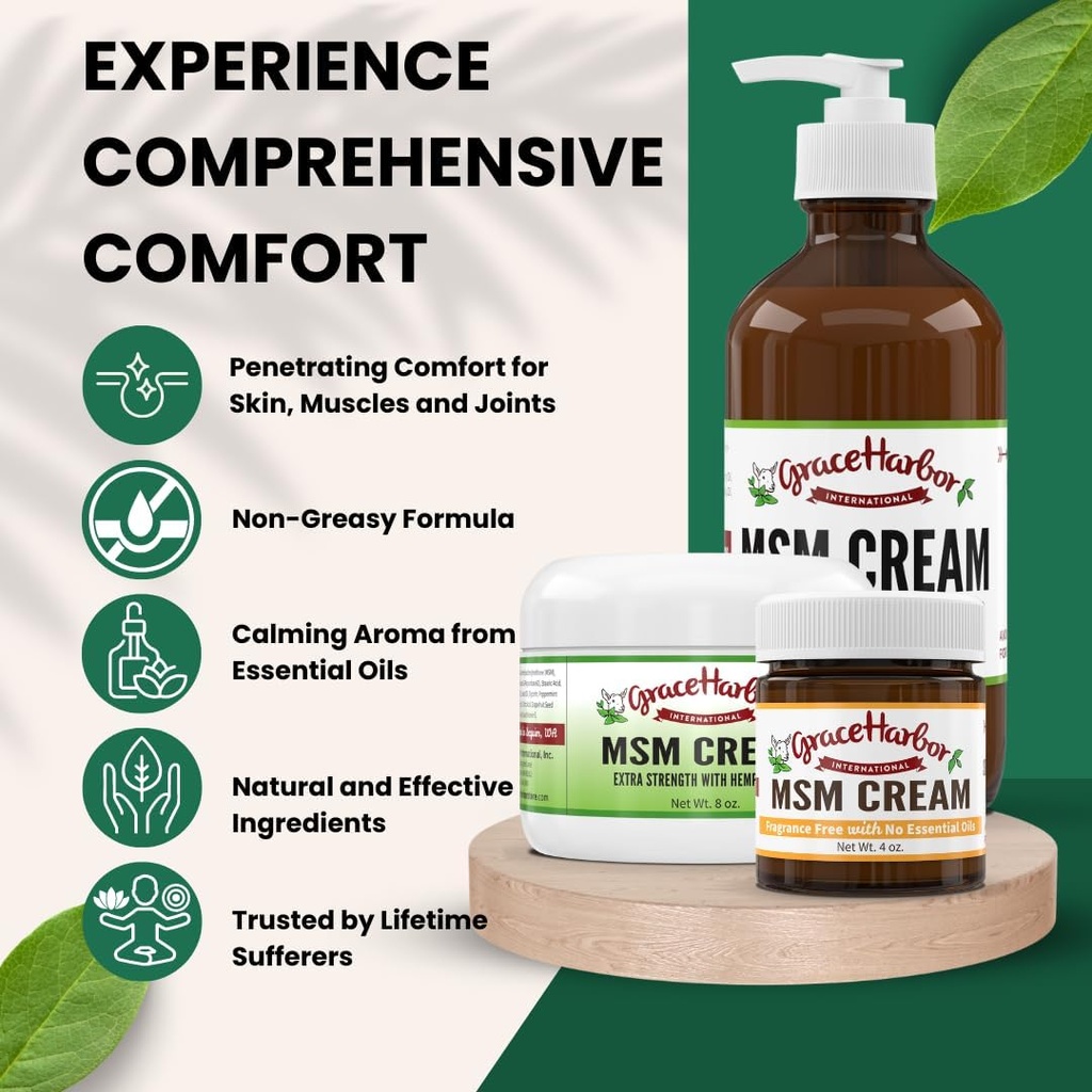 grace-harbor-msm-cream-original-daily-sk-6.jpg