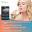 wellgenix-puriclean-instant-max-cleanser-4.jpg