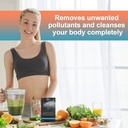 wellgenix-puriclean-instant-max-cleanser-5.jpg