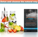 wellgenix-puriclean-instant-max-cleanser-6.jpg