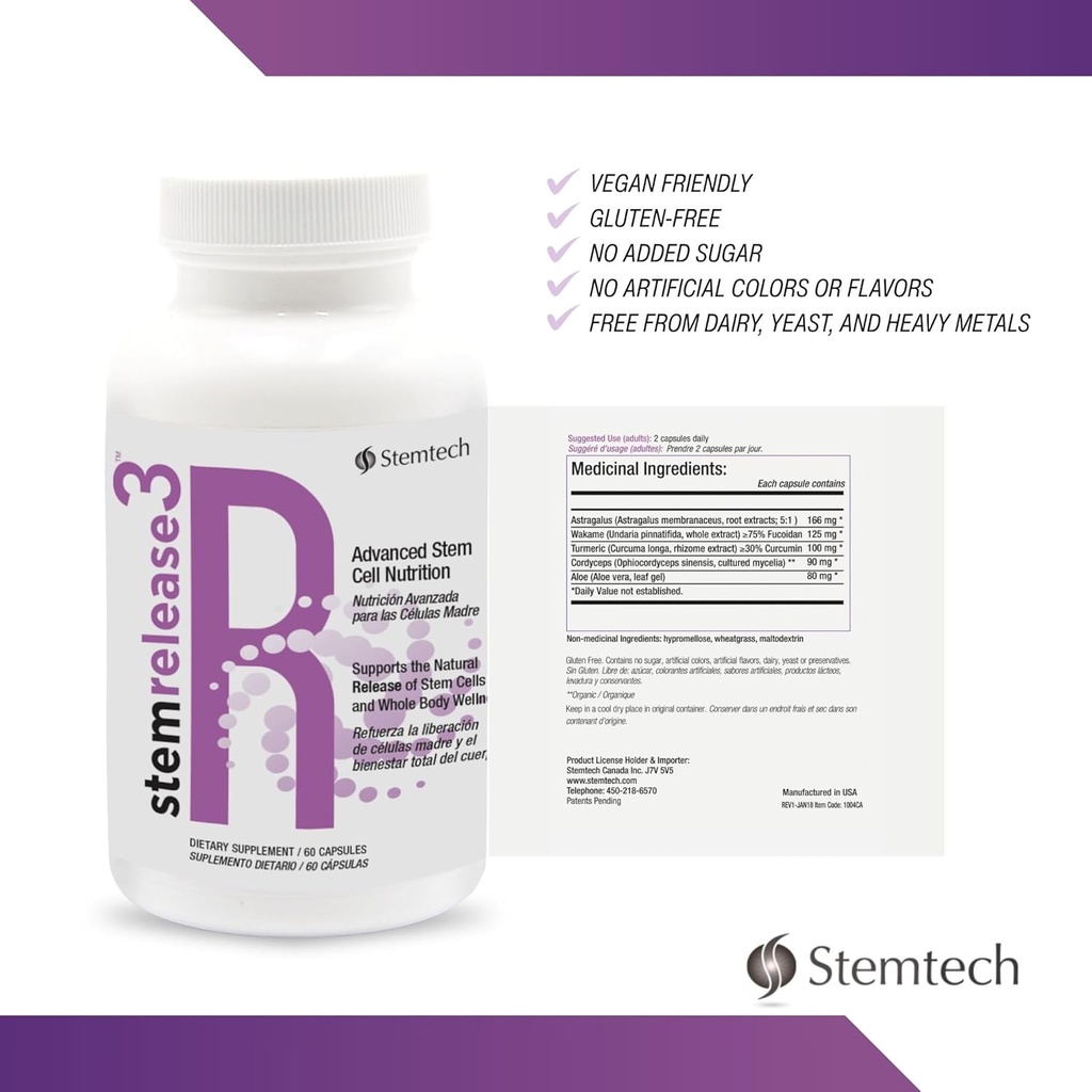 quadruple-wellness-boost-stemrelease3TM--5.jpg