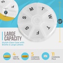 large-weekly-pill-organizer---pack-of-4--3.jpg