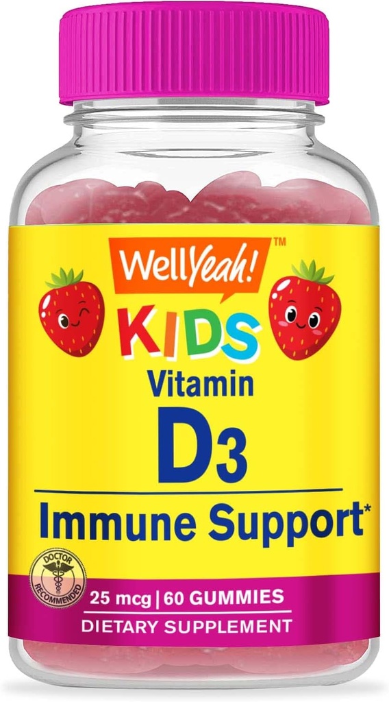 wellyeah-iron-vitamin-c-kids-vitamin-d3--3.jpg