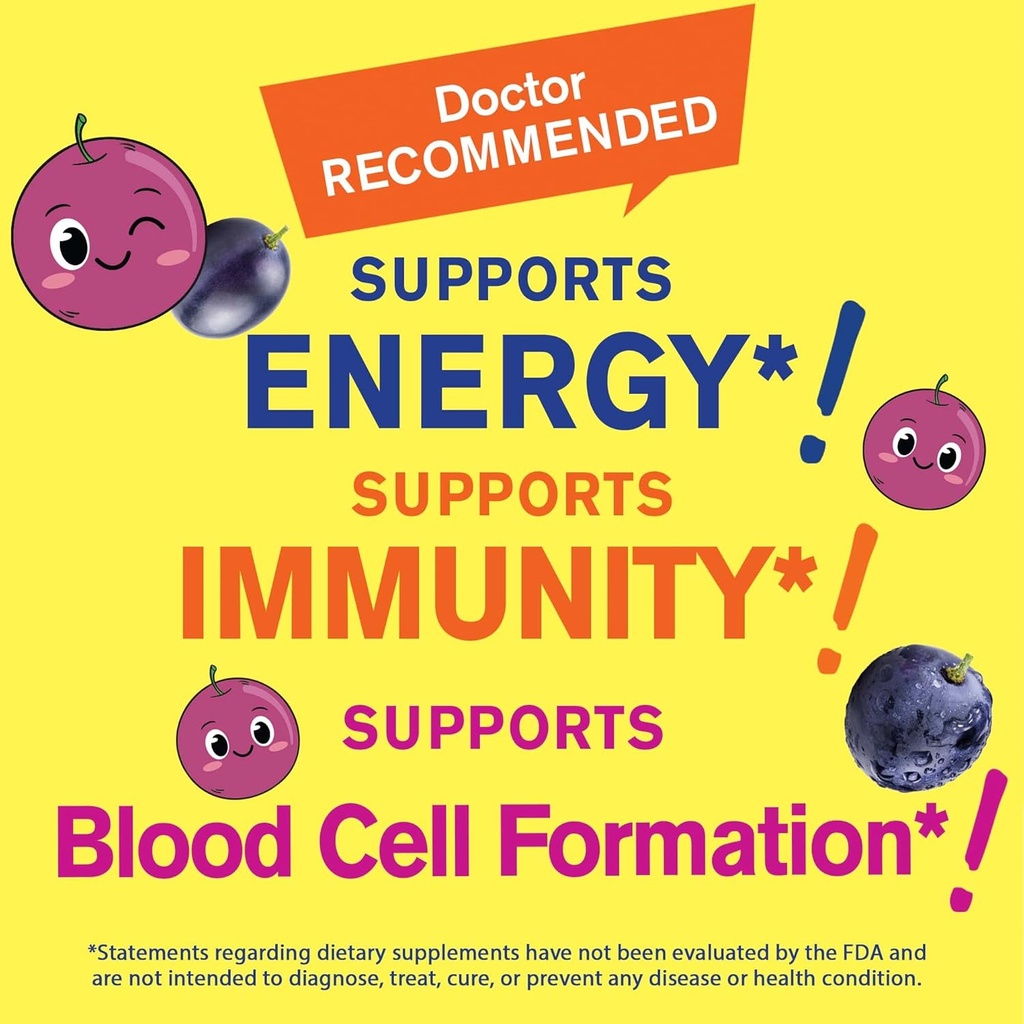 wellyeah-iron-vitamin-c-kids-vitamin-d3--6.jpg