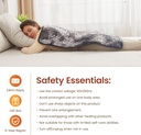 bearhug-xxl-electric-heated-pad-17x33-do-6.jpg