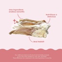 benji-louie-air-dried-whole-rabbit-ears--3.jpg