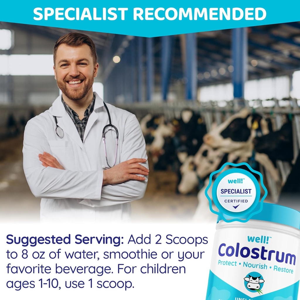 well-colostrum-supplement-for-gut-health-5.jpg