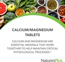 naturesplus-calmag---180-vegetarian-tabl-3.jpg