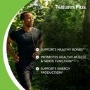 naturesplus-calmag---180-vegetarian-tabl-4.jpg