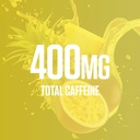 ryse-godzilla-x-noel-deyzel-pre-workout--3.jpg