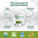 opportuniteas-organic-raw-wheatgrass-jui-4.jpg