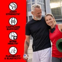 labrada-nutrition-elastijoint-fruit-punc-4.jpg