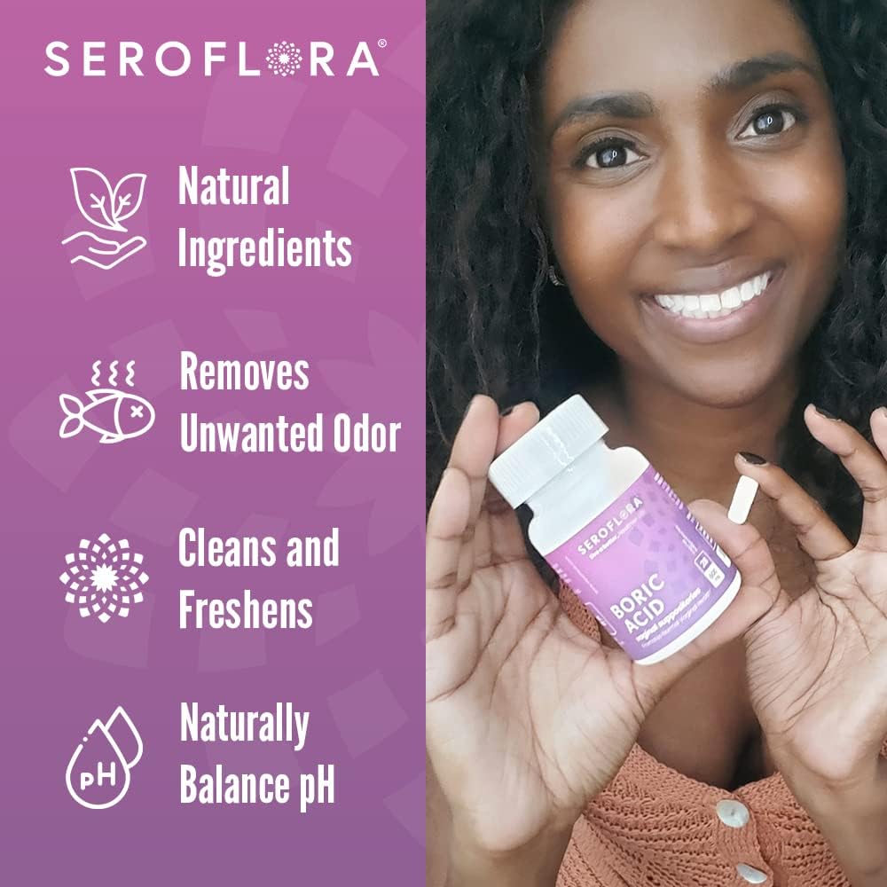 seroflora-boric-acid-vaginal-suppositori-2.jpg