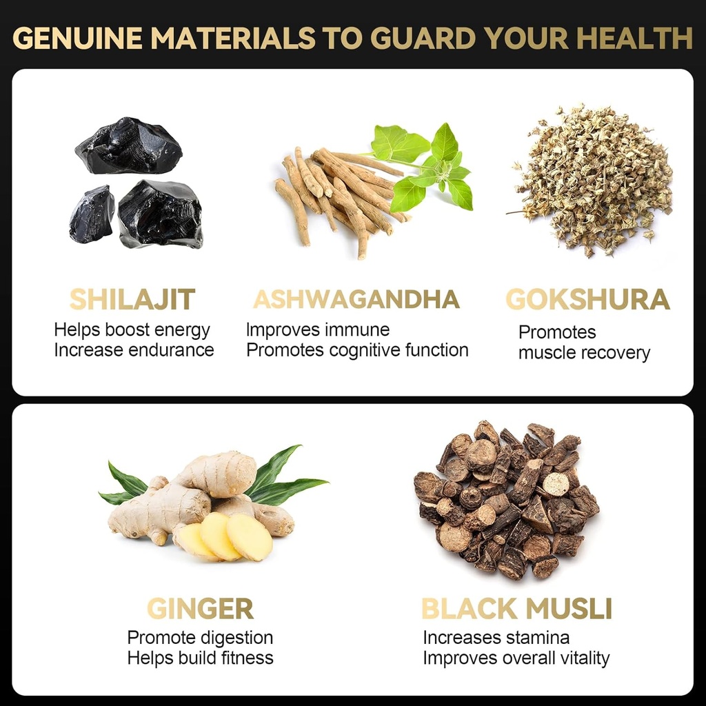 himalayan-shilajit-gummies-gold-grade-sh-2.jpg