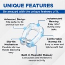 tinnitus-relief-for-ringing-ears-acupeac-5.jpg