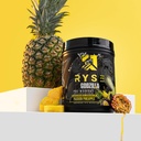ryse-godzilla-x-noel-deyzel-pre-workout--5.jpg