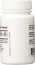 d3-50-50000iu---bio-tech-pharmacal---100-3.jpg