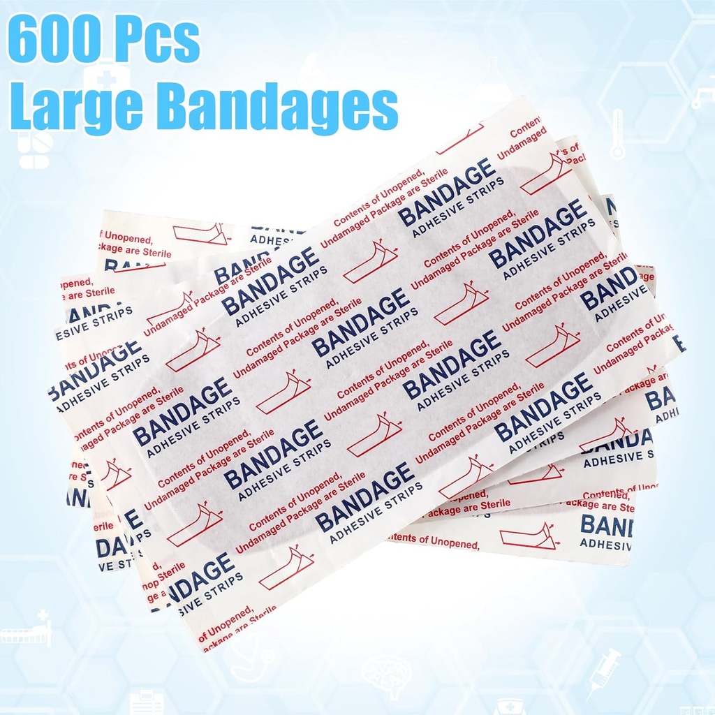 sinmoe-600-pcs-large-bandages-bulk-big-f-2.jpg