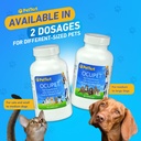 ocupet-advanced-vision-eye-health-supple-6.jpg