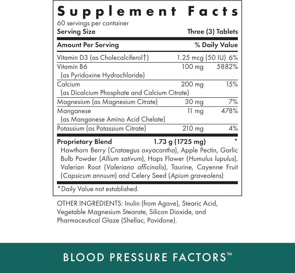 michaels-health-naturopathic-programs-bl-2.jpg