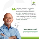 terry-naturally-sinucare---bronchial-wel-6.jpg