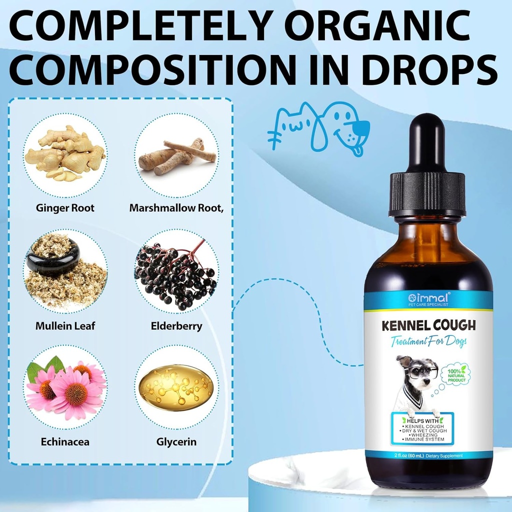 kennel-cough-treatment-for-dogs-dog-kenn-4.jpg