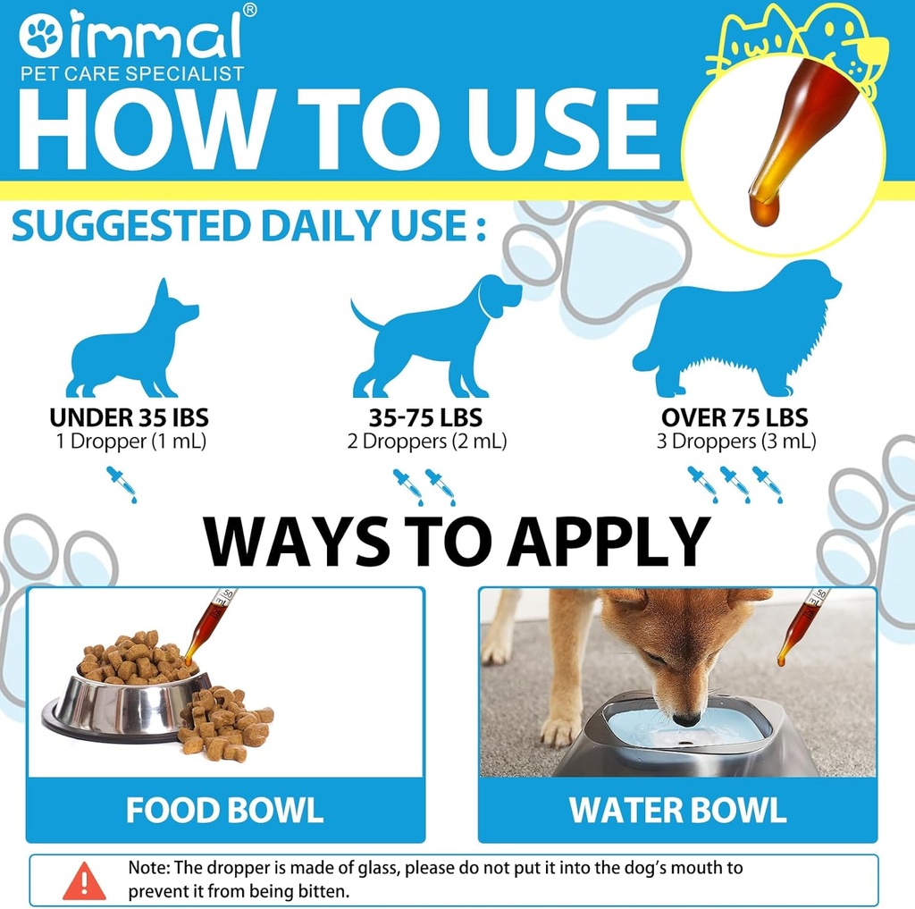 kennel-cough-treatment-for-dogs-dog-kenn-5.jpg