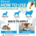 kennel-cough-treatment-for-dogs-dog-kenn-5.jpg