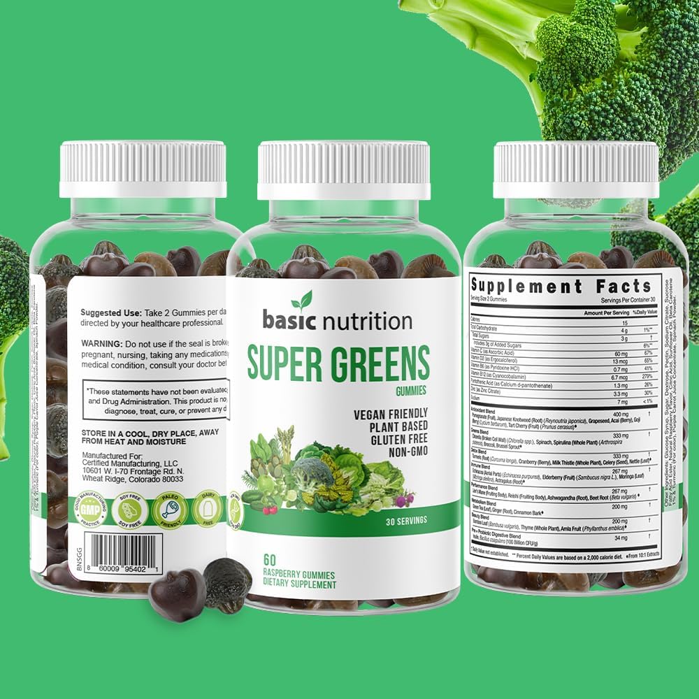 supergreens-blended-gummies-with-essenti-2.jpg