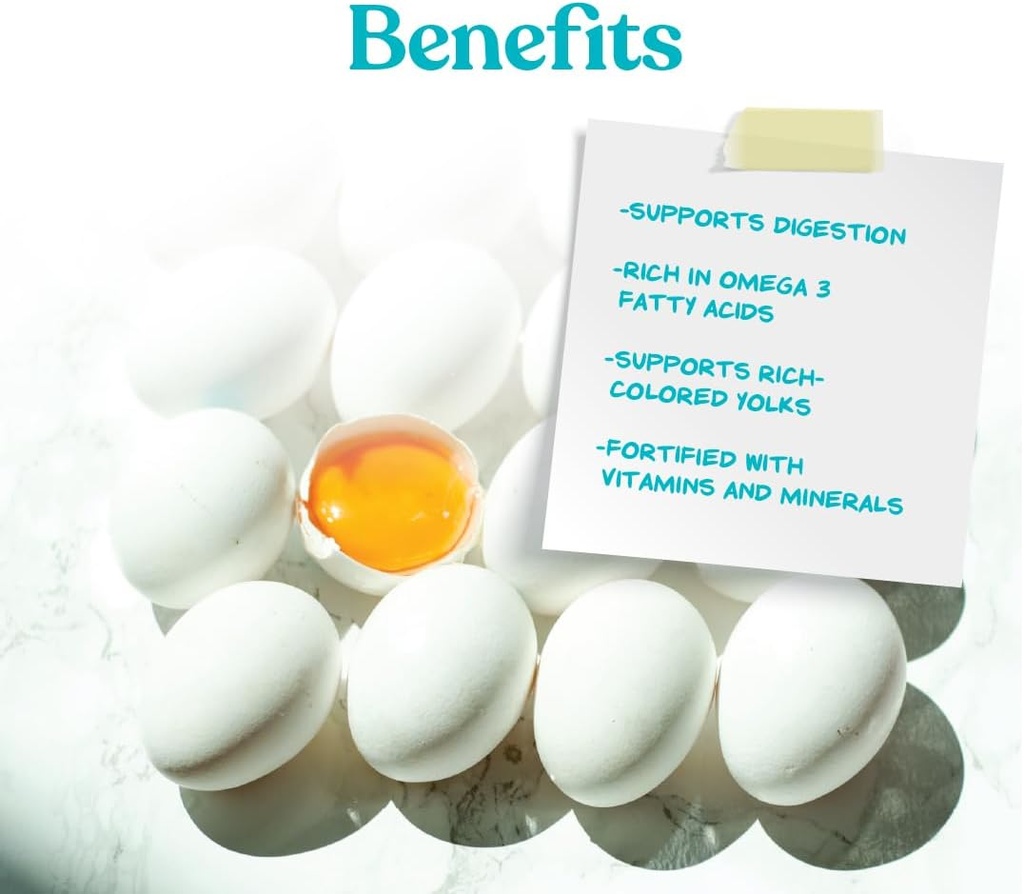 manna-pro-omega-egg-maker-chicken-feed-s-5.jpg
