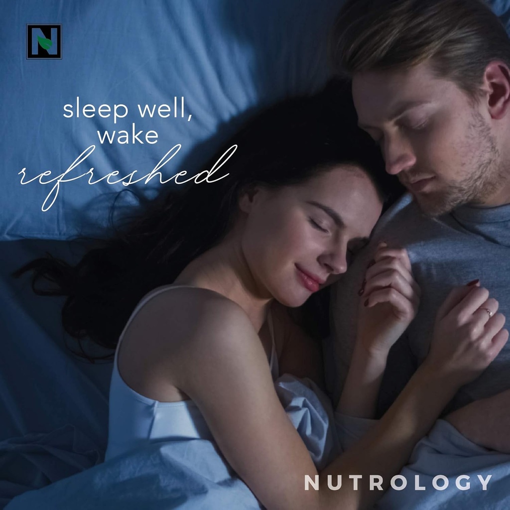nutrology-zen-natural-magnesium-suppleme-4.jpg