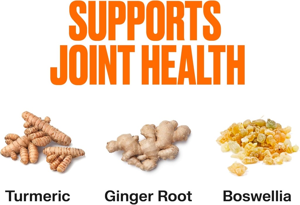 vitahustle-turmeric-ginger-gummies-muscl-3.jpg